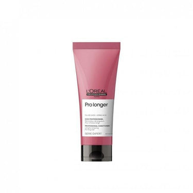 L'OREAL PROFESSIONNEL_Pro Longer Conditioner 200ml / 6.7oz_Cosmetic World